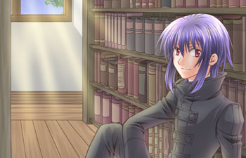 �{�{�����@�l