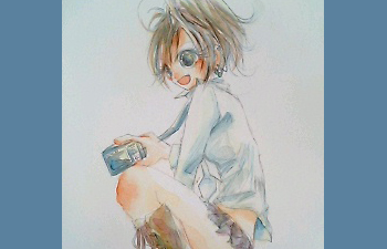 �����񂲂݂䁚�@�l