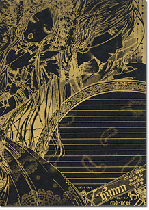 �T���v��