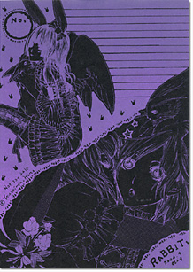 �T���v��