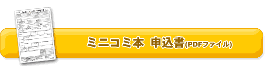 �~�j�R�~�{�\����