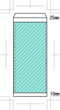 ��4�����T�C�Y