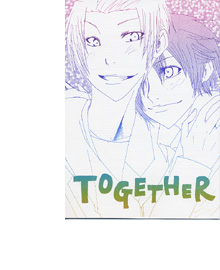 ���t�i���鍳�j�q�L�琬��