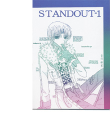 �y�j�i���j�j�Ò��[