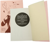 �~�j�R�~�{