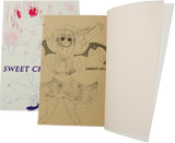 �~�j�R�~�{