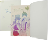 �~�j�R�~�{