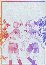 �I���W�i���O���f�[�V�������