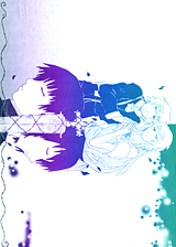 �΂߁E�c�O���f�[�V����