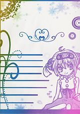 �΂߁E�c�O���f�[�V����